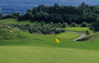 Ring of Kerry Golf
