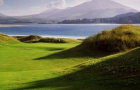 Rosapenna-Sandy-Hill-Links-Golf