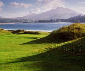 Rosapenna-Sandy-Hill-Links-Golf