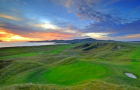 Rosapenna-Sandy-Hill-Links-Golf