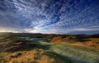 Rosapenna-Sandy-Hill-Links-Golf