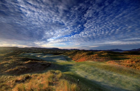 Rosapenna-Sandy-Hill-Links-Golf