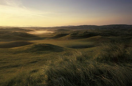 Rosapenna-Sandy-Hill-Links-Golf