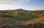 Rosapenna-Sandy-Hill-Links-Golf