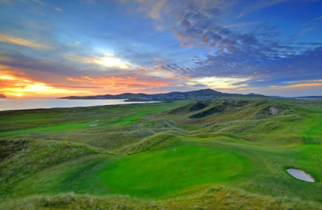 Rosapenna-Sandy-Hill-Links-Golf