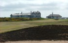 Royal-Aberdeen-18TH