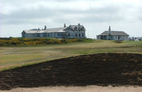 Royal-Aberdeen-18TH