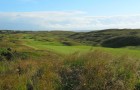 Royal Aberdeen 4th hol