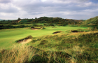 Royal County Down Golf