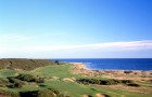 Royal Dornoch