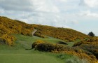 Royal Dornoch