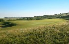 Royal Portrush Dunluce