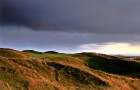 Royal Portrush Dunluce