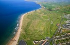 Royal Portrush Dunluce