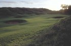 Royal Birkdale