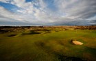 Royal Birkdale