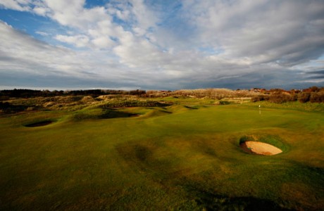 Royal Birkdale