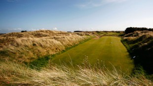 Royal Birkdale