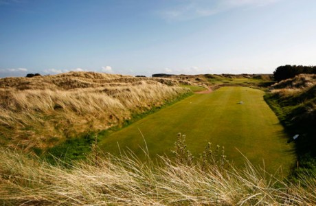 Royal Birkdale