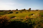 Royal Birkdale