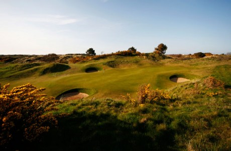 Royal Birkdale