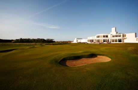 Royal Birkdale