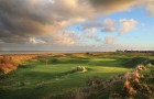 Royal Cinque Ports