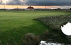 Royal Cinque Ports