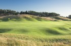 Royal Lytham and St Annes