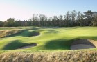 Royal Lytham and St Annes