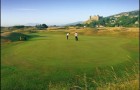 Royal St. Davids