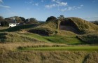 Royal St Georges Golf