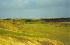 Rye Old Golf