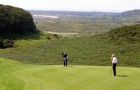 Southerndown Golf