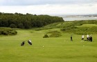 Southerndown Golf