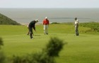 Southerndown Golf