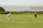 Southerndown Golf