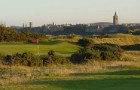 St Andrews Jubilee Course