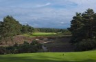 Sunningdale New Golf Club