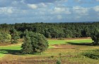 Sunningdale New Golf Club