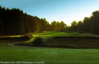 Sunningdale New Golf Club