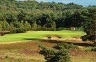 Sunningdale New Golf Club