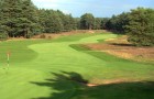 Sunningdale New Golf Club