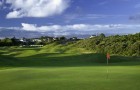 Tenby Golf