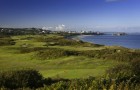 Tenby Golf