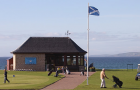 The Machrihanish Golf Club