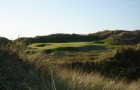 Trump International Golf Scotland