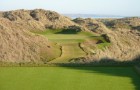 Trump International Golf Links