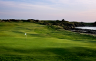 Turnberry Ailsa