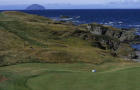 Turnberry Kintyre